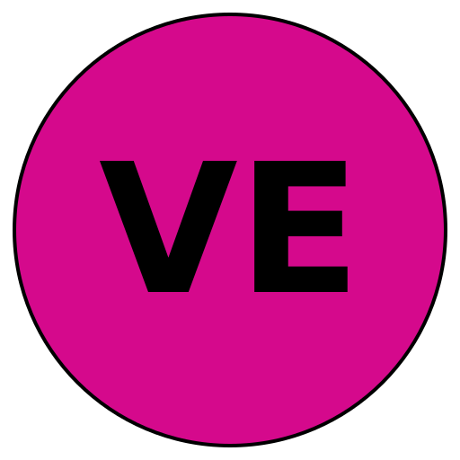 VowEver
